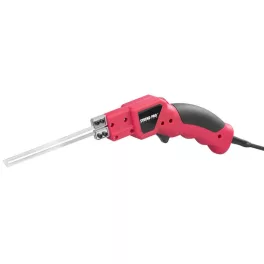 Vágó Strend Pro GW8005, polisztirolhoz, 150 W, kofferben
