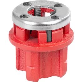 Fej Strend Pro A0233A 1/2", menetvágó, pót