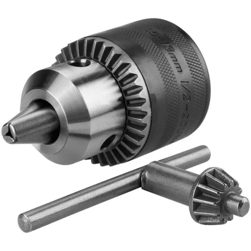 Tokmány Narex 468308, 1,5-13 mm, 1/2 hüvelyk