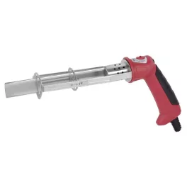   Vágó Strend Pro JS-102GD, polisztirolhoz és EPS-hez, 220 W