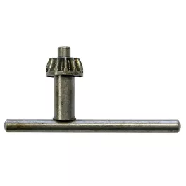 Kulcs Strend Pro KDC, 10 mm, tokmányhoz