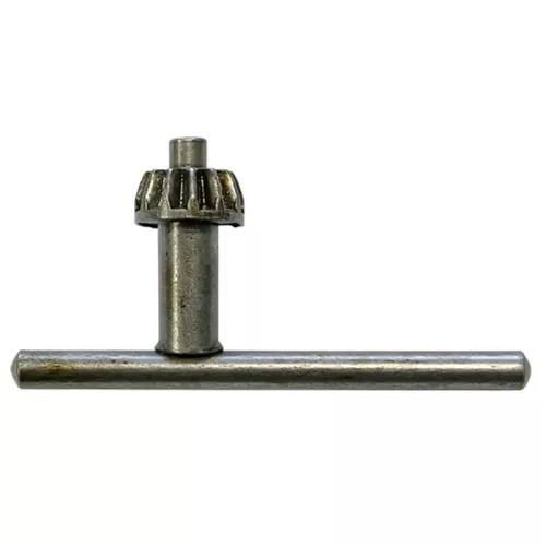 Kulcs Strend Pro KDC, 10 mm, tokmányhoz