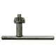 Kulcs Strend Pro KDC, 10 mm, tokmányhoz