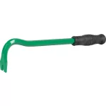 Szögkihúzó Strend Pro B0464, 300 mm