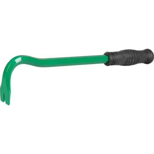 Szögkihúzó Strend Pro B0464, 300 mm