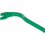 Szögkihúzó Strend Pro B0464, 300 mm
