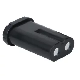 Akkumulátor Strend Pro Industrial, GF360G lézerhez, 3,7V
