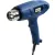 Pisztoly RAPID R1600, hőlégfúvó, 1600 W