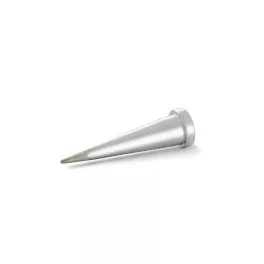 Hegy Weller LT-S, 0.4 mm