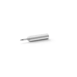   Weller XNT 1SCNW forrasztópáka-hegy, 0,3 × 0,1 mm, WT1010 forrasztóállomáshoz 