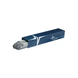 Elektróda BÖHLER Q E 6013 RC, 2.5x350mm, 275 db / 5.0 kg