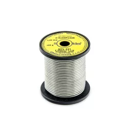   Forrasztóón MTL 401 F-SW32 1,50 mm • 0250 g, S-Sn60Pb 40E