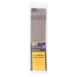 Elektróda ST Weld, AWS E6013, 3,2x350 mm, 15 db, rutil