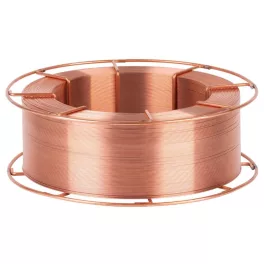 Hegesztődrót HTW-56 K300 0,8 mm, 15 kg tekercs, SG3