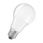 Izzó OSRAM® LED FR 040 (ean6927), nem szabályozható fényerejű, 4,9W/827 E27 2700K Value CLASSIC A