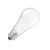 Izzó OSRAM® LED FR 100 (ean1097), nem szabályozható fényerejű, 13W/827 E27 2700K Value CLASSIC A