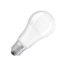   Izzó OSRAM® LED FR 100 (ean3428), nem szabályozható fényerejű, 13W/840 E27 4000K Value CLASSIC A