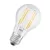 Izzó OSRAM® LED FIL 075 (ean8669), nem szabályozható fényerejű, 7,5W/827 E27 2700K Value CLASSIC A