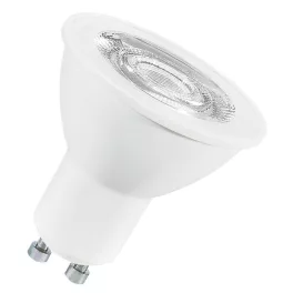   Izzó OSRAM® LED GU10 35 (ean8555), 36°, 2,8W/2700K Value PAR16