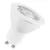 Izzó OSRAM® LED GU10 35 (ean8555), 36°, 2,8W/2700K Value PAR16