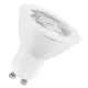 Izzó OSRAM® LED GU10 35 (ean8555), 36°, 2,8W/2700K Value PAR16