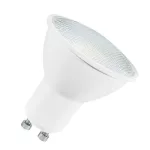 Izzó OSRAM® LED GU10 35 (ean8944), 120°, 2,8W/2700K Value PAR16