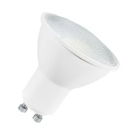   Izzó OSRAM® LED GU10 35 (ean8944), 120°, 2,8W/2700K Value PAR16