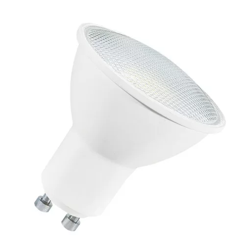 Izzó OSRAM® LED GU10 35 (ean8944), 120°, 2,8W/2700K Value PAR16