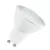 Izzó OSRAM® LED GU10 35 (ean8944), 120°, 2,8W/2700K Value PAR16