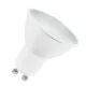 Izzó OSRAM® LED GU10 35 (ean8944), 120°, 2,8W/2700K Value PAR16