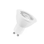 Izzó OSRAM® LED GU10 50 (ean8586), 36°, 4,5W/2700K Value PAR16