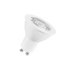   Izzó OSRAM® LED GU10 50 (ean8647), 36°, 4,5W/6500K Value PAR16
