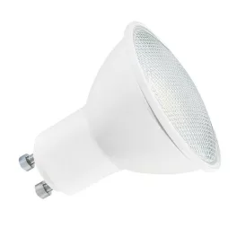   Izzó OSRAM® LED GU10 50 (ean8708), 120°, 4,5W/4000K Value PAR16