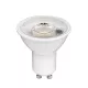 Izzó OSRAM® LED GU10 50 (ean8739), 120°, 4,5W/6500K Value PAR16