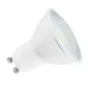 Izzó OSRAM® LED GU10 80 (ean8852), 120°, 6,9W/2700K Value PAR16