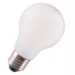 Izzó OSRAM® BASIC LED FIL Star (ean9290) CLASS A E27 060, 6,5W/827 2700K nem szabályozható fényerejű