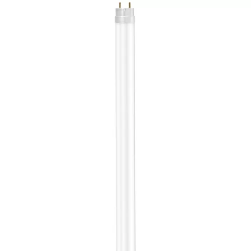 Fénycső OSRAM® LED T8 EM 1.5M (ean8019), 20W/840, 220-240V, G13, 4000K, előtéttel, SubstiTUBE Value