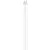 Fénycső OSRAM® LED T8 EM 1.5M (ean8019), 20W/840, 220-240V, G13, 4000K, előtéttel, SubstiTUBE Value