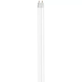   Fénycső OSRAM® LED T8 AC 1.2M (ean7876), 16,1W/865, 220-240V, G13, 6500K, előtét nélkül, SubstiTUBE