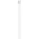Fénycső OSRAM® LED T8 AC 1.2M (ean7876), 16,1W/865, 220-240V, G13, 6500K, előtét nélkül, SubstiTUBE