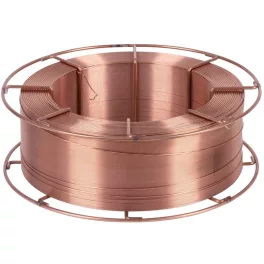 Hegesztődrót HTW-50 K300, 1,2 mm, 15 kg tekercs, SG2