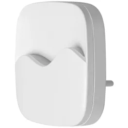   Lámpa OSRAM LUNETTA® Wave White, 60x55x60 mm, konnektorba dugható