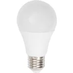 Izzó Strend Pro Smart, wifi, színváltós RGB, 9 W, E27