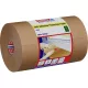 Papír Tesa®, 50 m x 15 cm, öntapadós, védőpapír