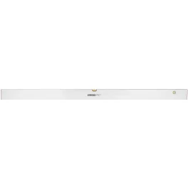 Mérőléc Verizone SA33-20D-3, 1800 mm, 2 libella