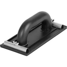 Tartó Strend Pro MA3100, 100x225 mm, csiszolórácshoz