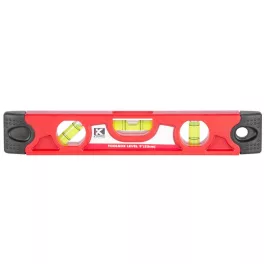 Vízmérték KAPRO® 227, MINI Torpedo Star Plus, 230 mm