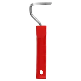 Tartó Strend Pro, festőhengerhez, 5-7/4 cm, 6 mm
