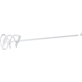 Keverőszár Strend Pro PXF-21, 100x600 mm, habarcshoz, SDS+