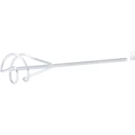 Keverőszár Strend Pro PXF-22, 80x400 mm, habarcshoz, SDS+